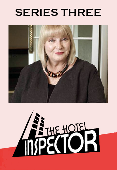 The Hotel Inspector - Season 3 [147066] (A1774809931) [[Shows 2.0]] --Plex--